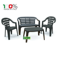 Садовая мебель Madura set